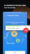 File Manager : Easy & Free screenshot 2