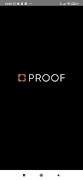 Proof Dashcam 스크린샷 1