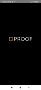 Proof Dashcam 스크린샷 1