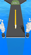 Slowmo Slide screenshot 4