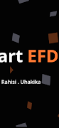 2 Schermata SMART EFD