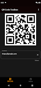 Poster QR Code Toolbox