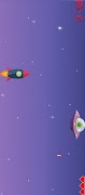 Space Invader 截图 1