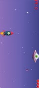 Space Invader screenshot 1