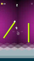 Alez Jumper screenshot 3