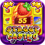 Street Casino