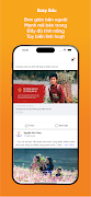 Easy Edu v2 screenshot 1