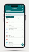App Uninstaller - Remove Apps screenshot 1