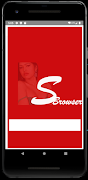Kubet Sing Browser 스크린샷 1