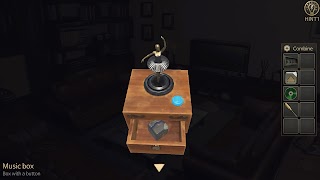 SecretRoom : Room Escape screenshot 3