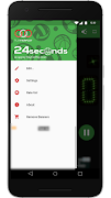 24 Seconds 截图 1