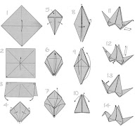 origami tutorial স্ক্রিনশট 7