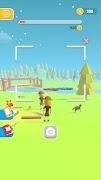 Scoutmaster Challenge :Camping screenshot 3