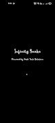 برنامه‌نما Infinity Snake عکس از صفحه