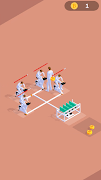 برنامه‌نما Crypto World عکس از صفحه