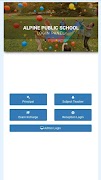 Alpine Public School 截图 2
