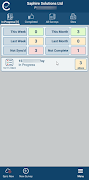 Element screenshot 2