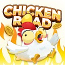 Chicken Road APK