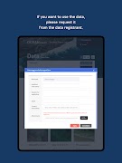 Ocean Knights - Ocean Cloud скриншот 7