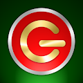 getslocal club