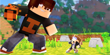 Tiny Mod for Minecraft ảnh chụp màn hình 1