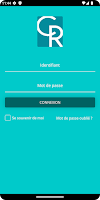 CABINET ROUMEZIN MOBILE screenshot 1