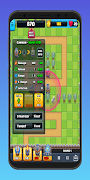 Endless Siege 截圖 2