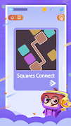 Squares Connect screenshot 4