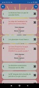 PREPACO 截图 7
