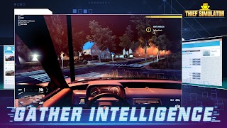 Thief Simulator 截图 6