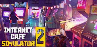 Internet Cafe Simulator 2 Tips 截圖 2