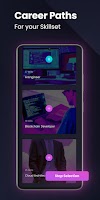 Reminisce.ai screenshot 4