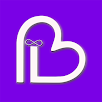 INFINITYBELA ESTETICISTA APK