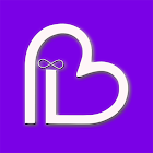 INFINITYBELA ESTETICISTA icon