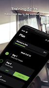 Everlog - Workout Tracker, Pla 截图 5