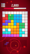 Block Puzzle screenshot 5