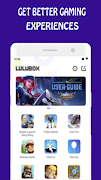 پوستر Lulubox