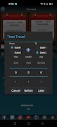 Years & Days Calculator 截圖 5