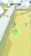 Bloated Slime screenshot 3
