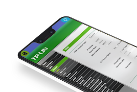 Any Router Admin - WiFi Setup اسکرین شاٹ 5