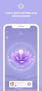 Bloom : Better You تصوير الشاشة 2