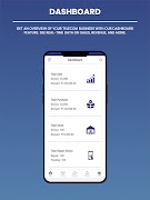 Delight ảnh chụp màn hình 6