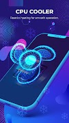 MobiClean - Phone Cleaner App تصوير الشاشة 3