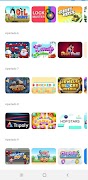 ZS PLAY اسکرین شاٹ 1
