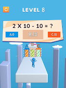 Quiz Run Screenshot 6