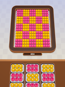 Buffet Flow screenshot 5