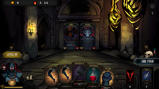 Deliverance & Reign screenshot 6