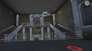 SnapGhost Screenshot 3