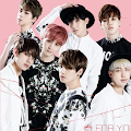 BTS - K-Pop Wallpaper World
