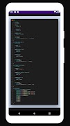 Modular Java 截圖 2